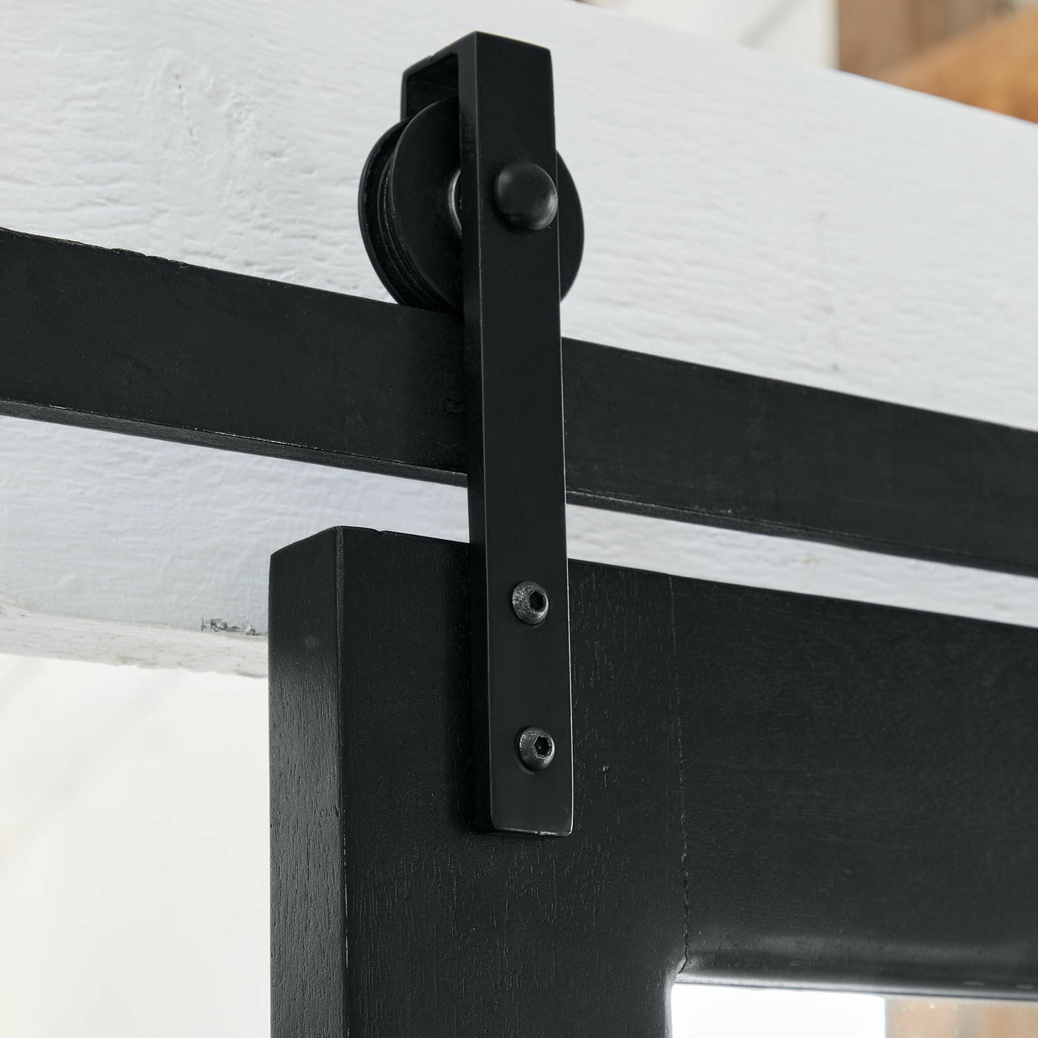 Schuifdeur Wilmorton