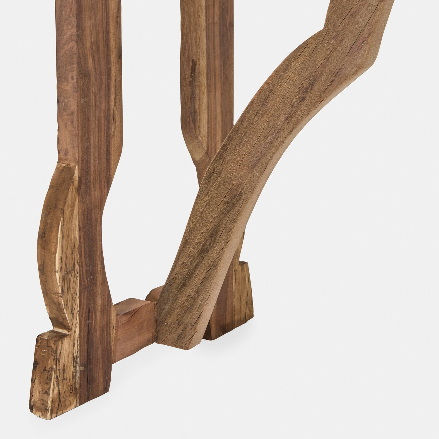 Wandtafel Montévine