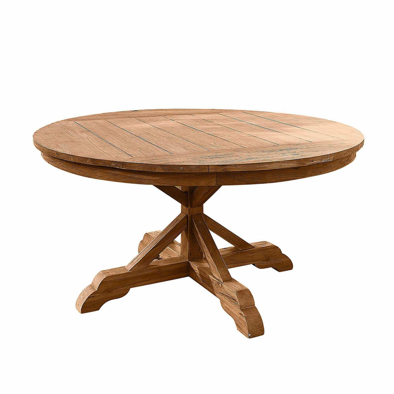 Tafel Wendreau