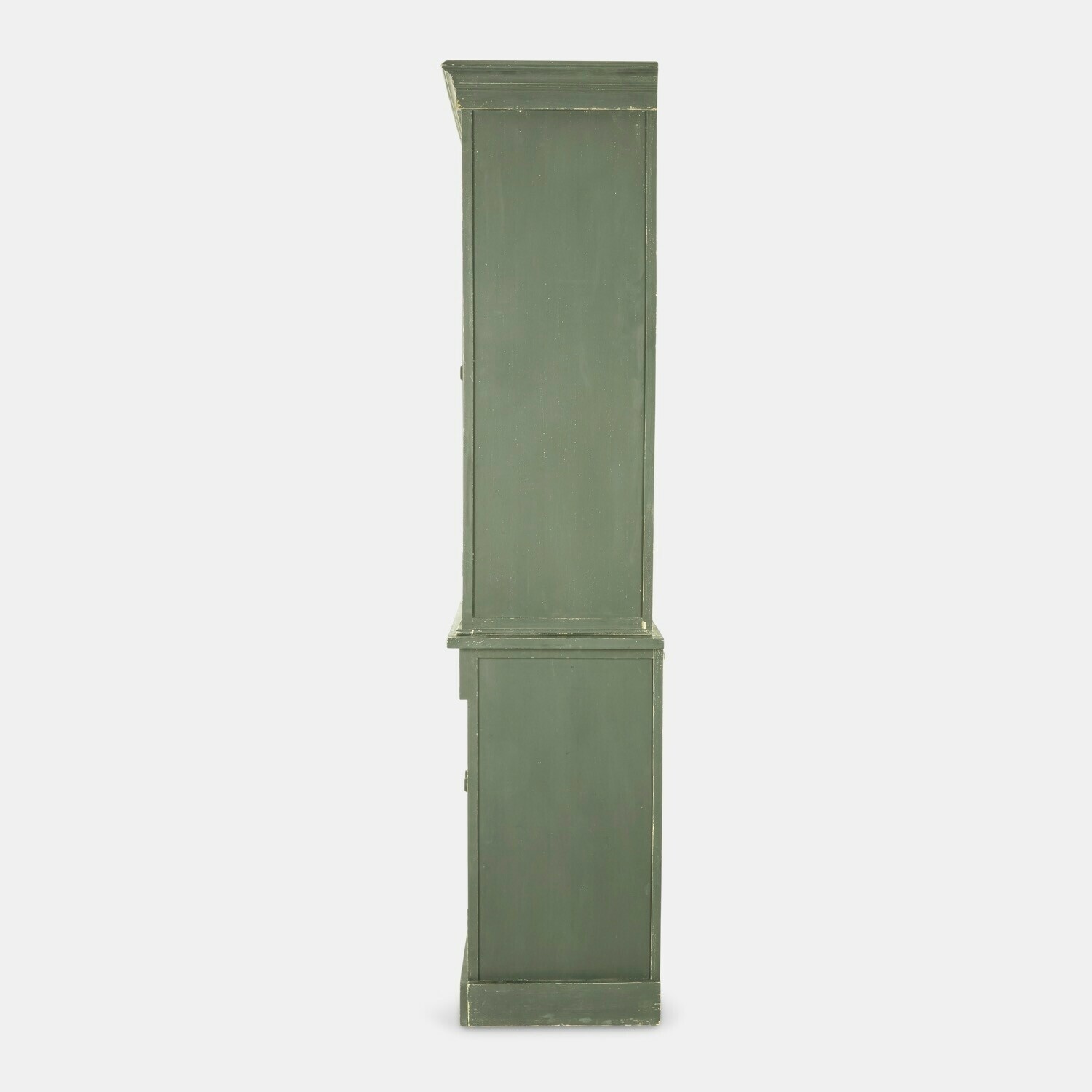 Kast Aldwyn