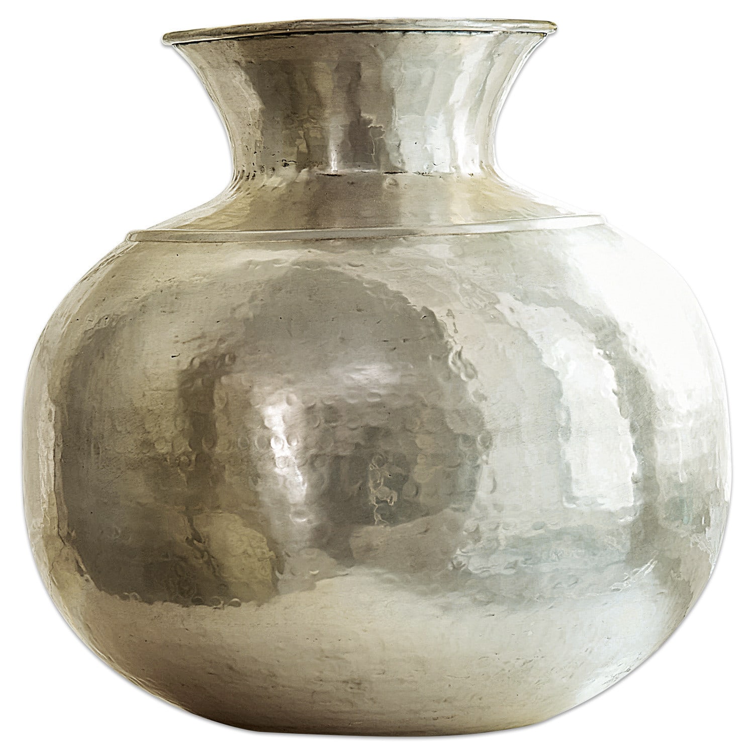 Vaas Armenus
