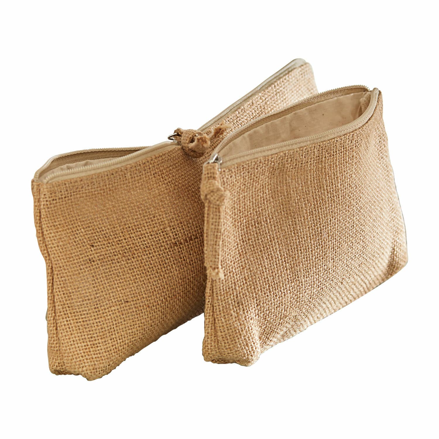 Tas set van 2 Shary