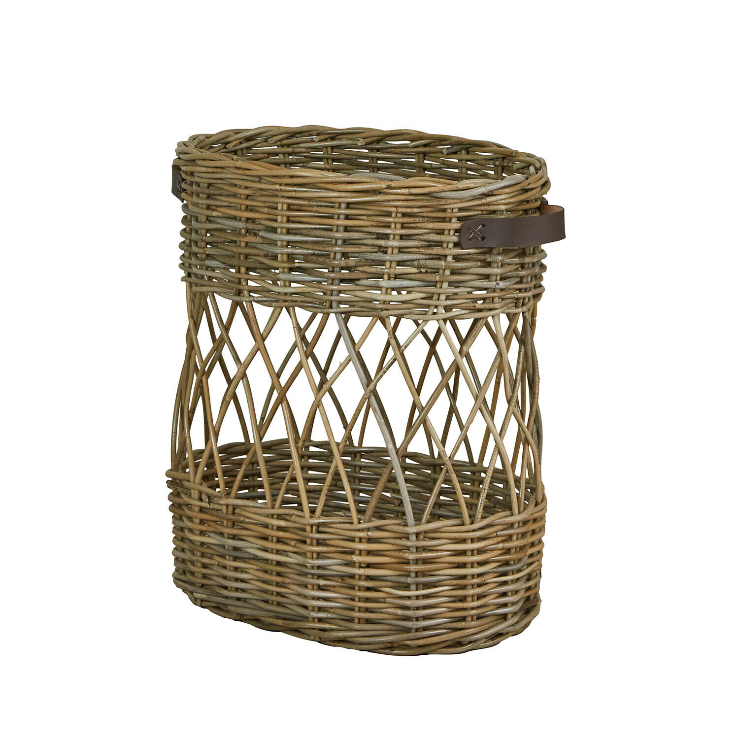 Paraplumand Lorviano