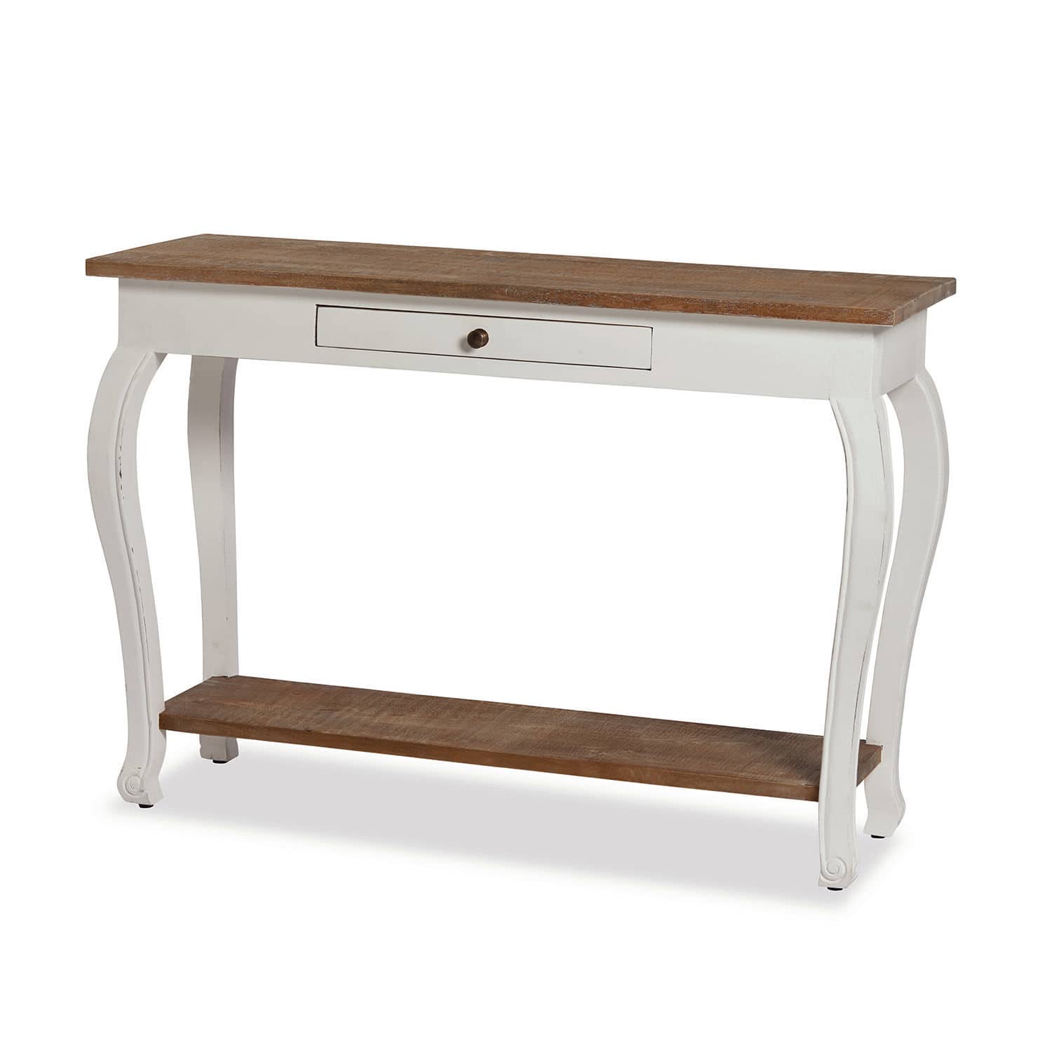 Sidetable Ebes
