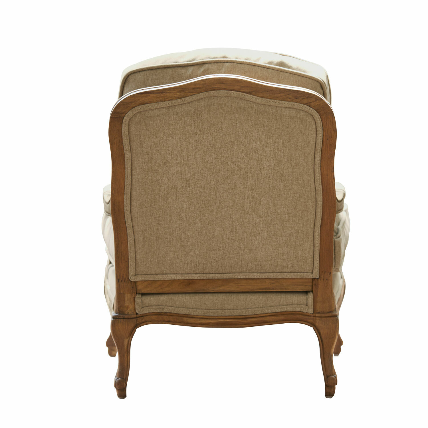 Kinderfauteuil Orlianne