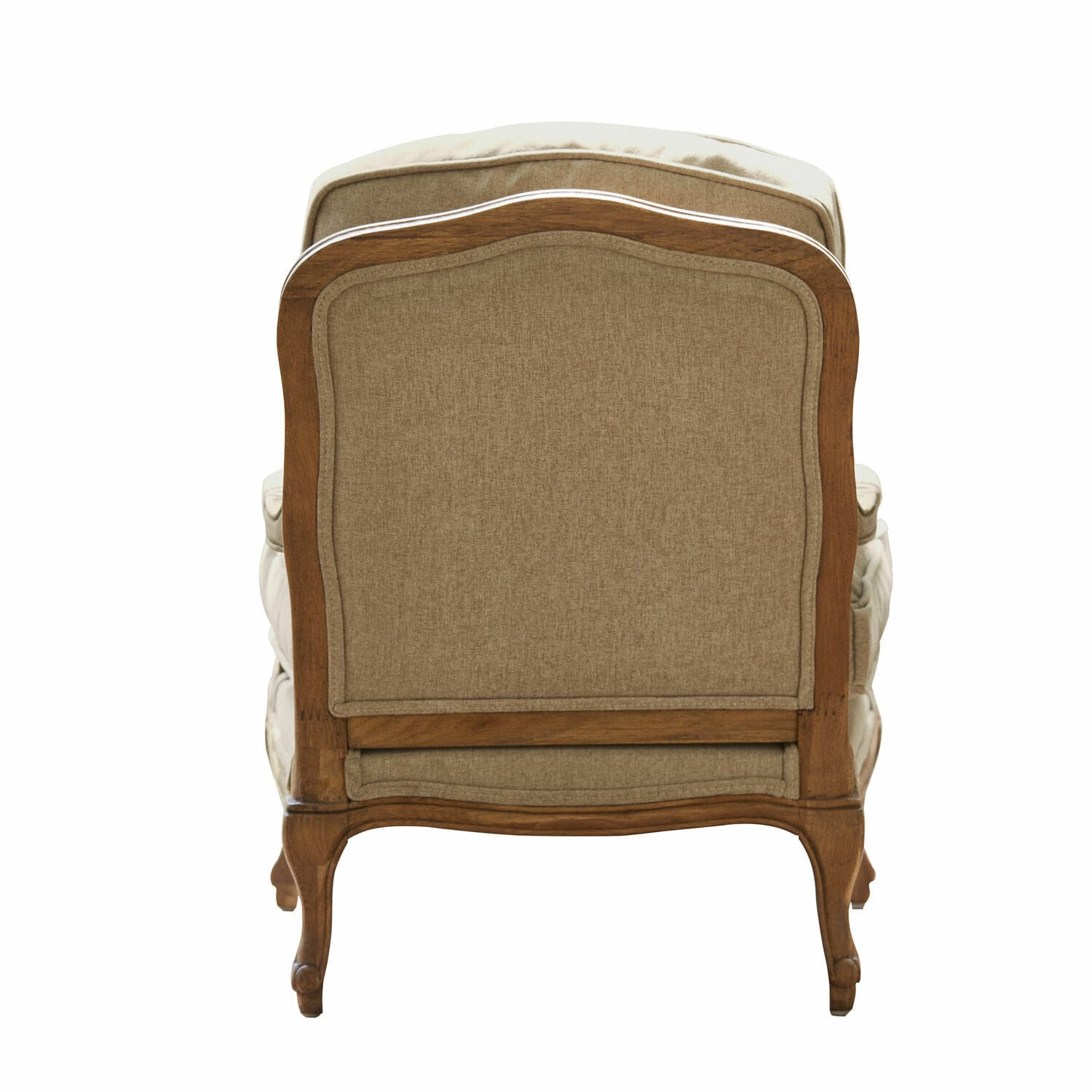 Kinderfauteuil Orlianne