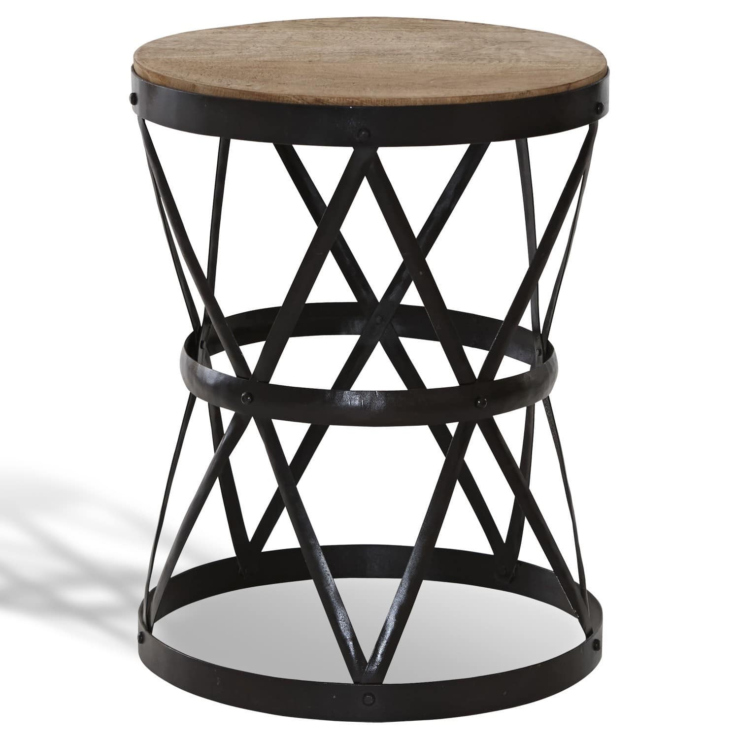 Hocker Carey