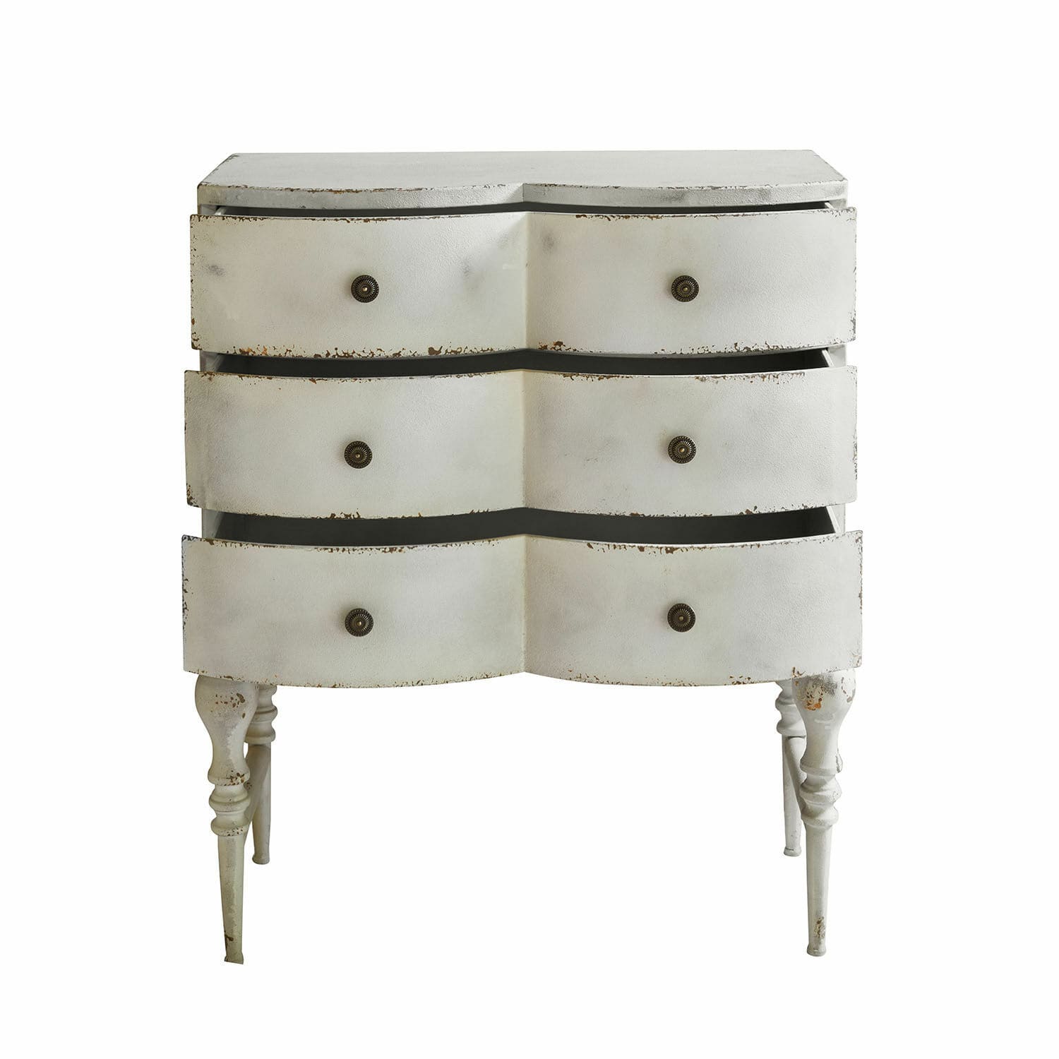 Kastje Douce Vallée