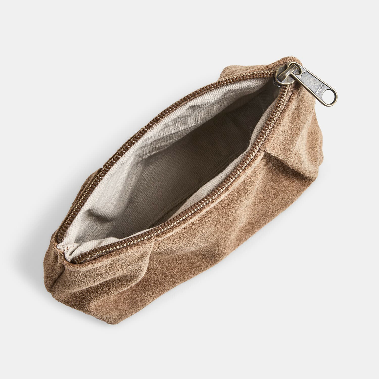 Tas set van 2 Arminetta
