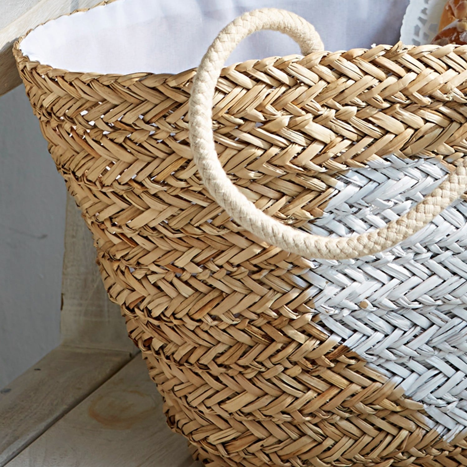 Tas Anaelle