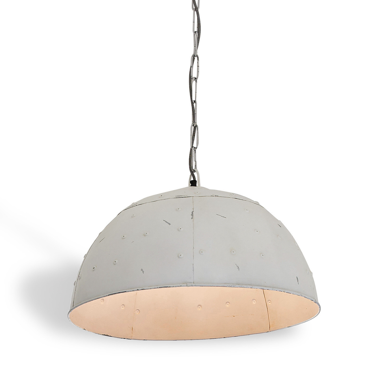 Hanglamp Winona