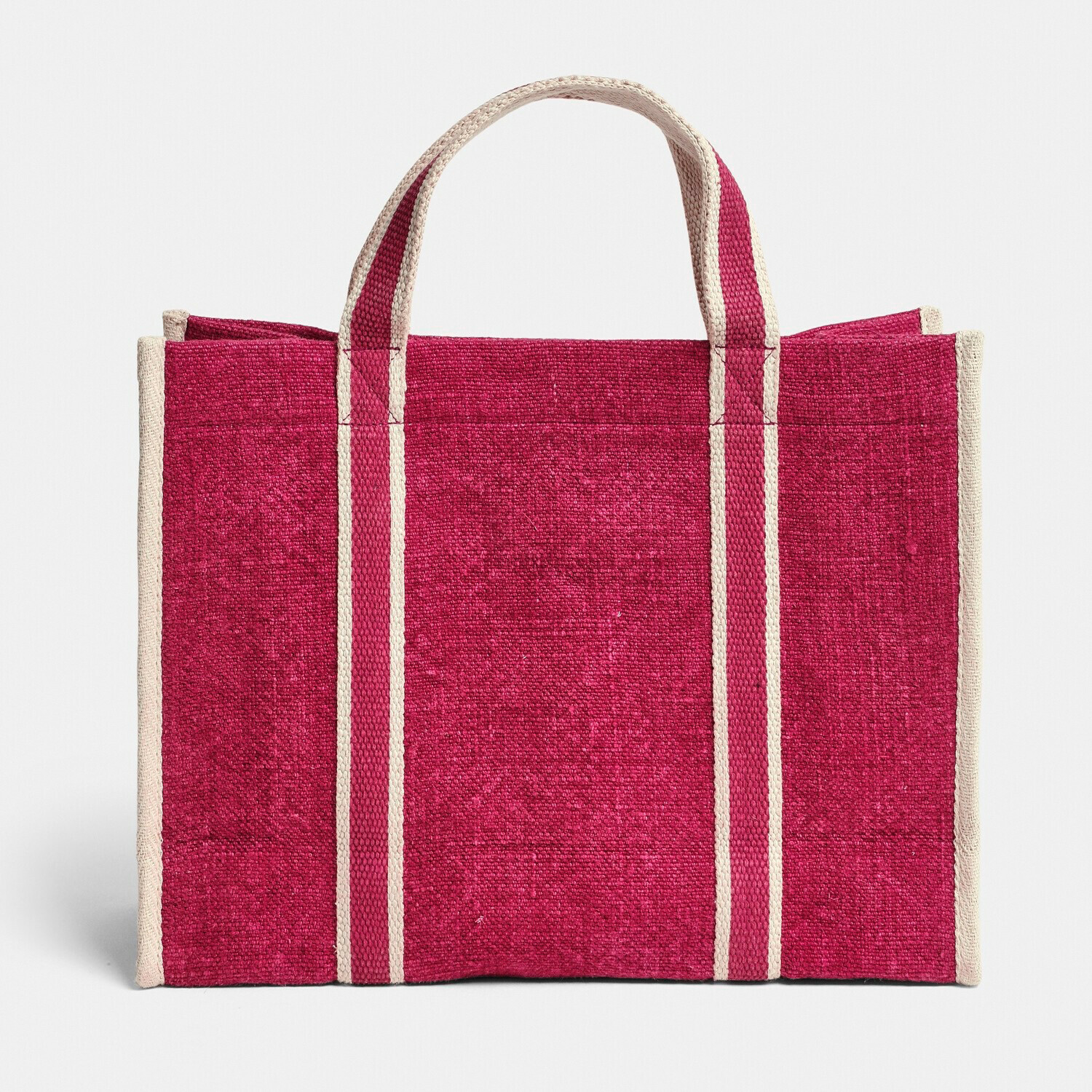 Tas Norisse