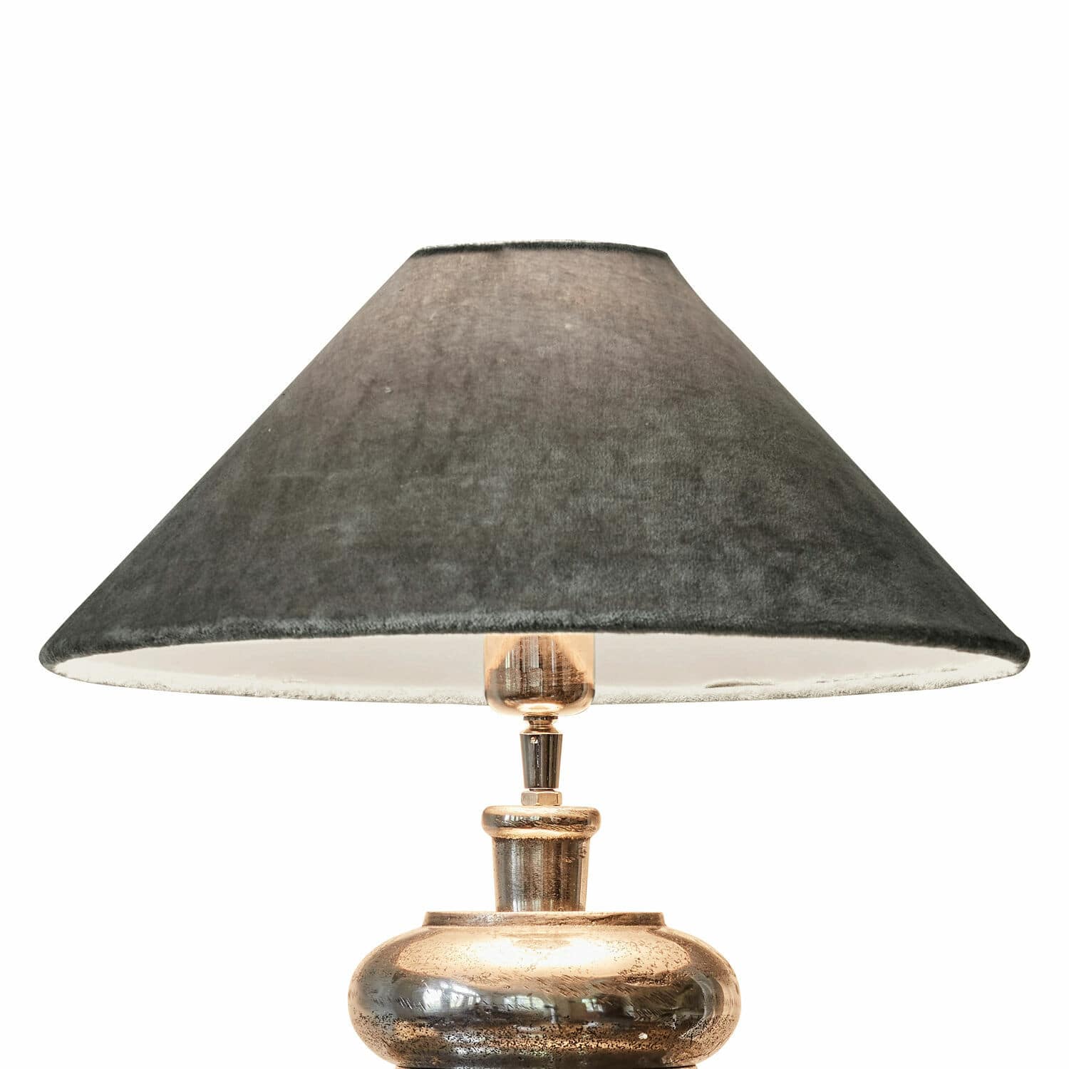 Lampenkap Emmera