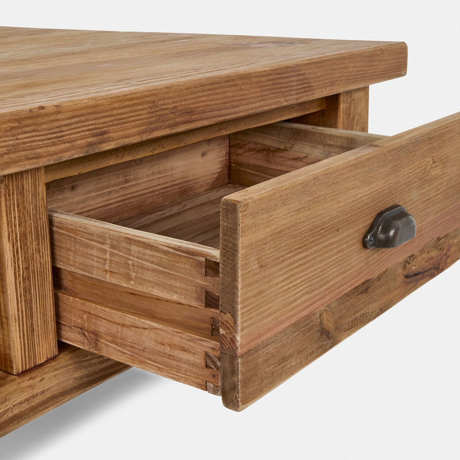Salontafel Umberly