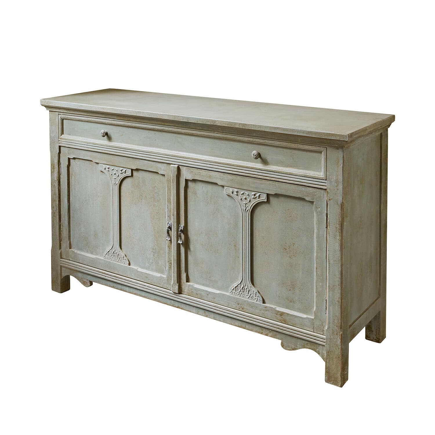 Kastje Château Serein