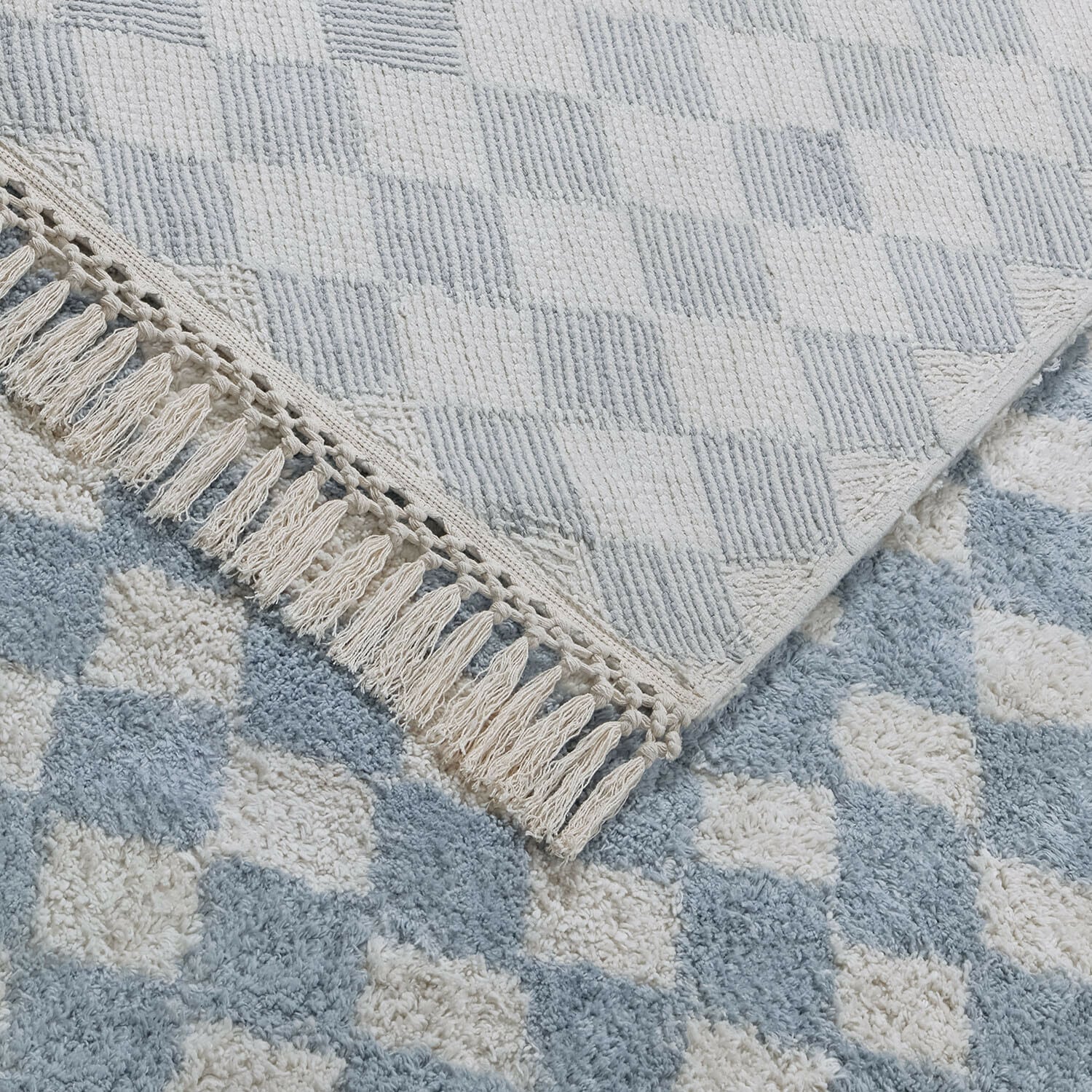 Vloerkleed Wayburn