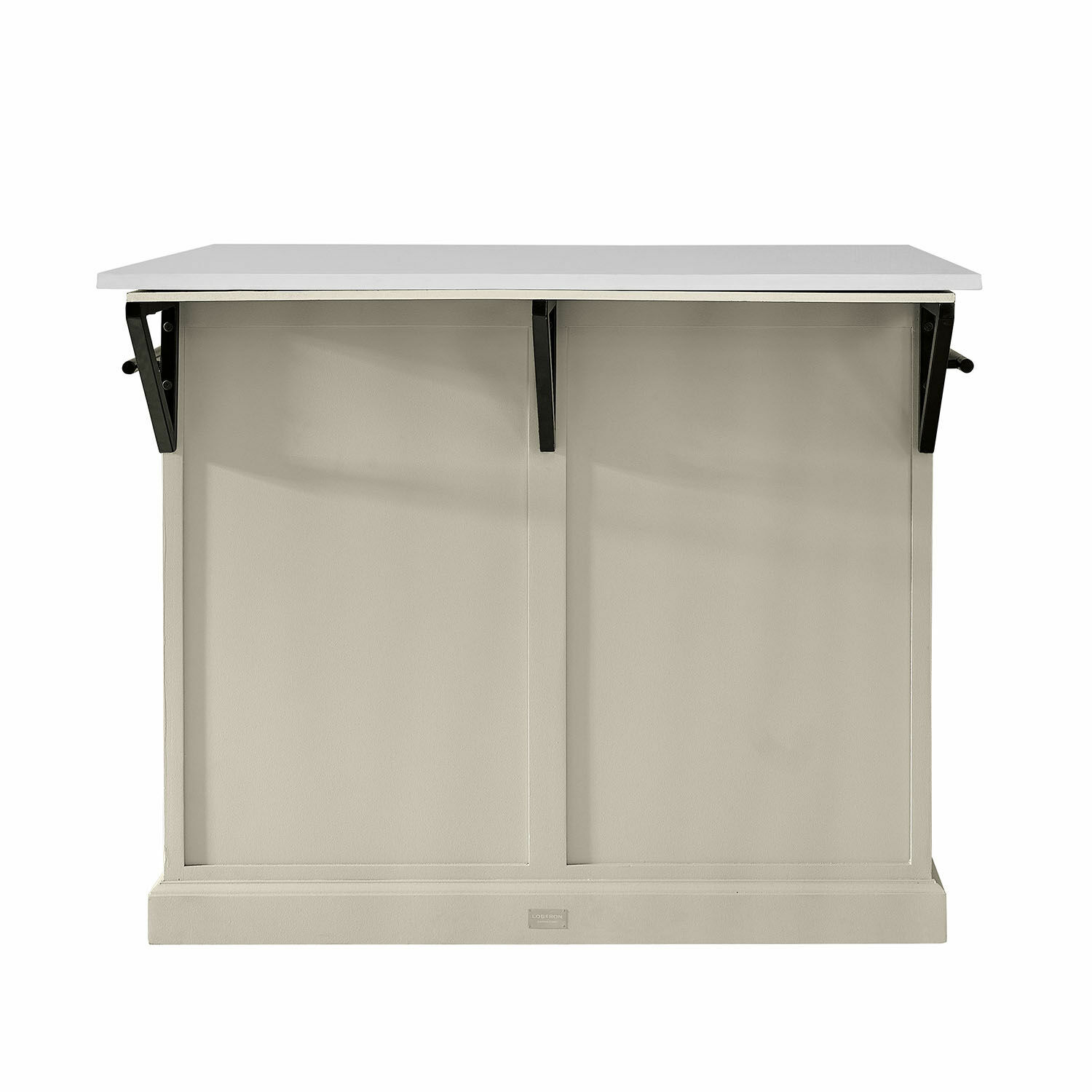 Keukenblok Orlévine