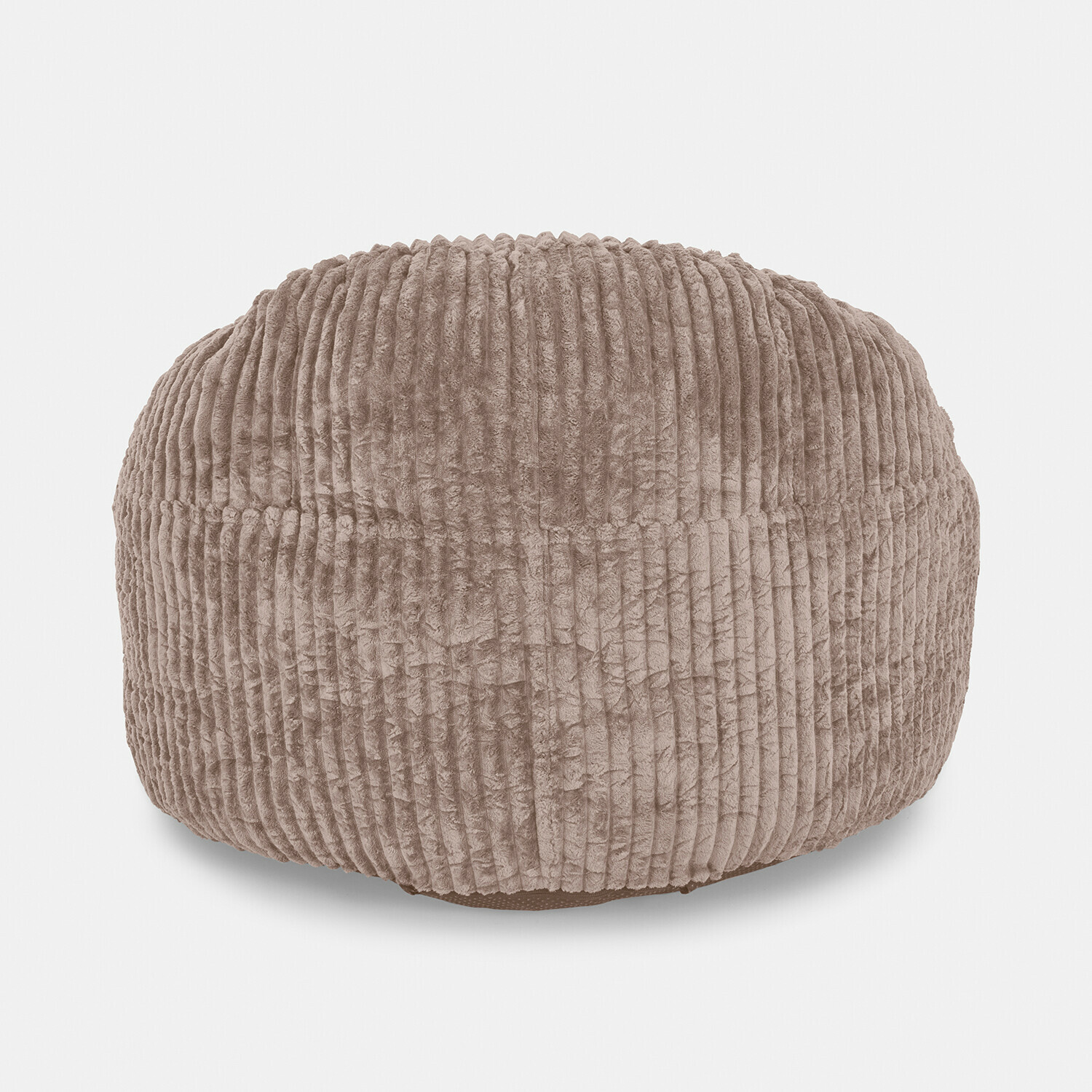 Pop-upfauteuil Flufflet