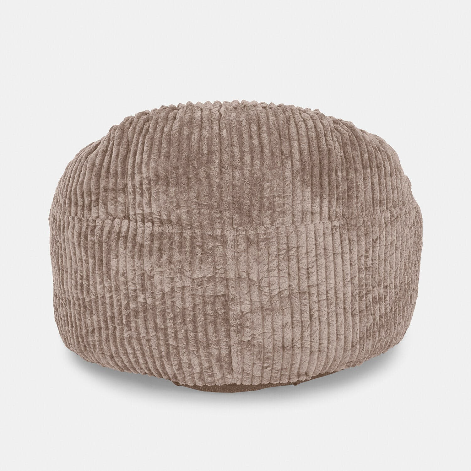 Pop-upfauteuil Flufflet
