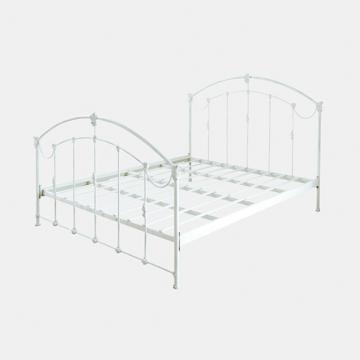 Bed Canefield