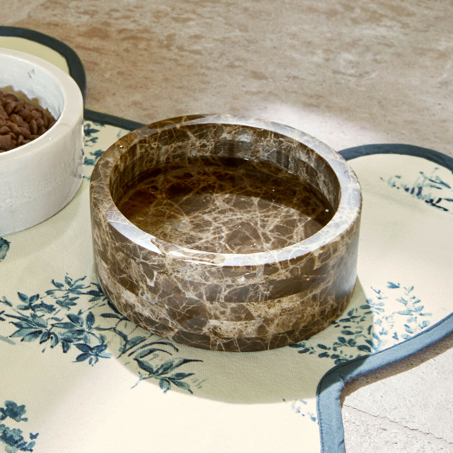 Voerbakje Célomiane