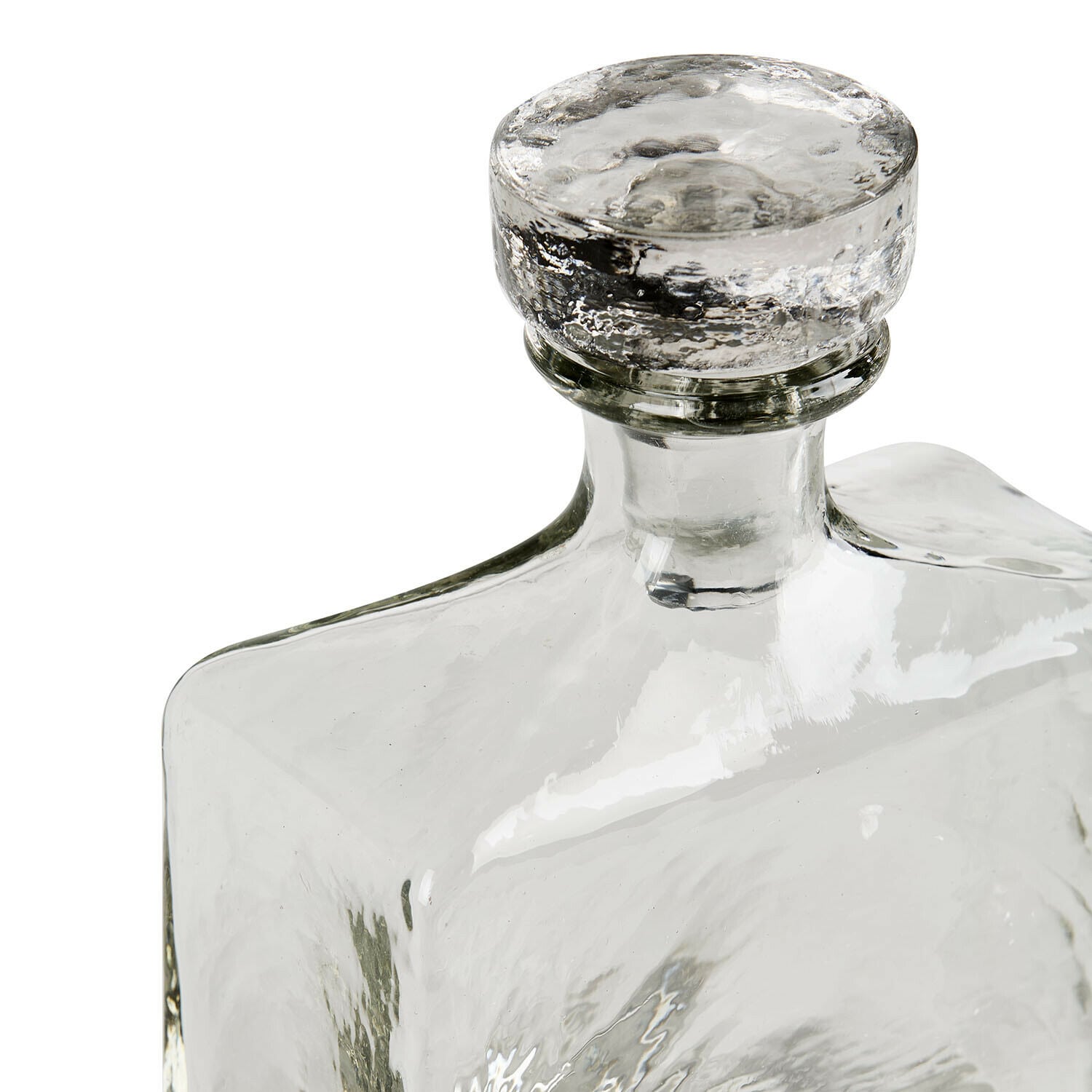 Fles set van 2 Aquivent