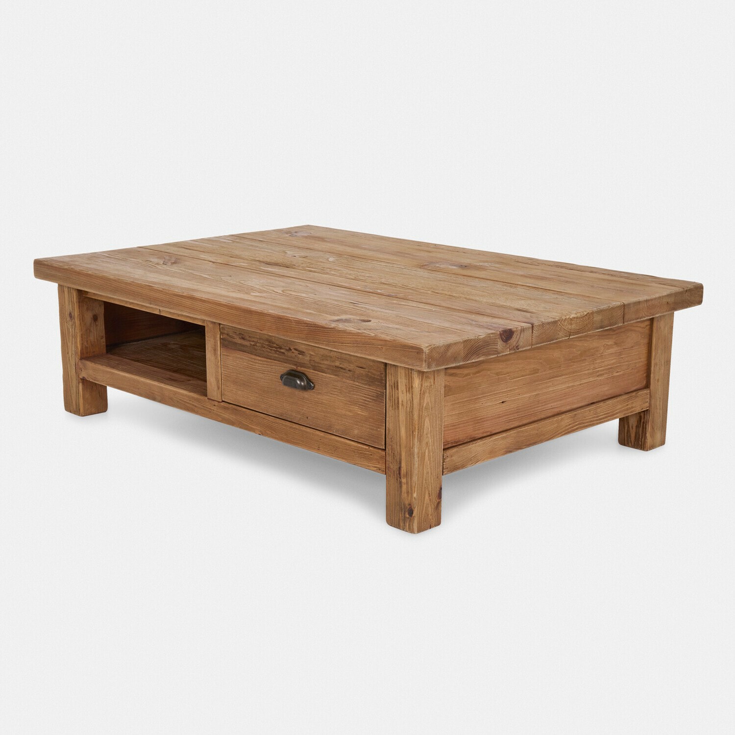 Salontafel Umberly