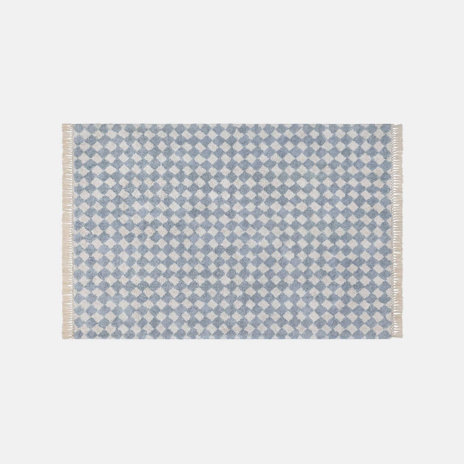 Vloerkleed Wayburn