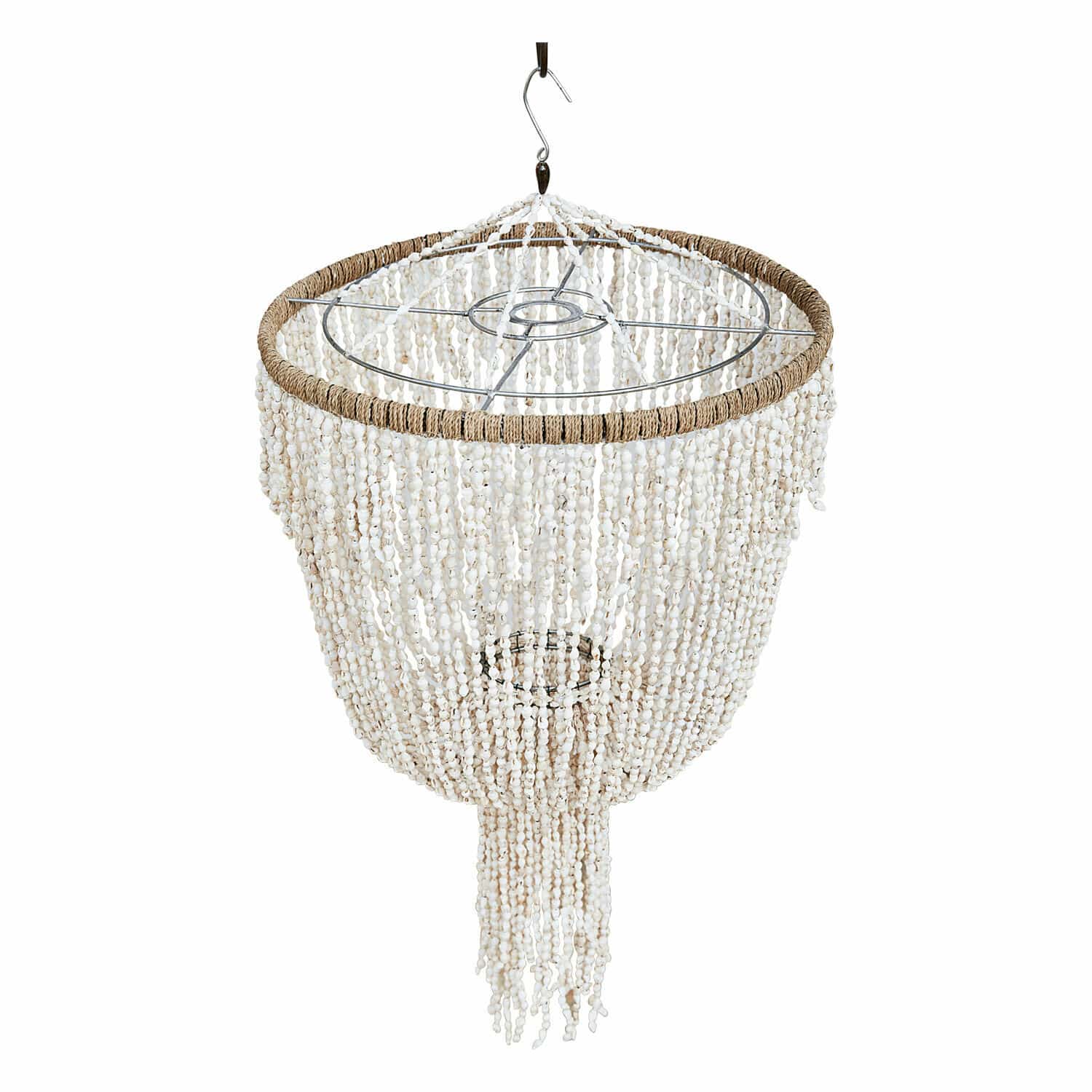 Lampenkap Trétudans