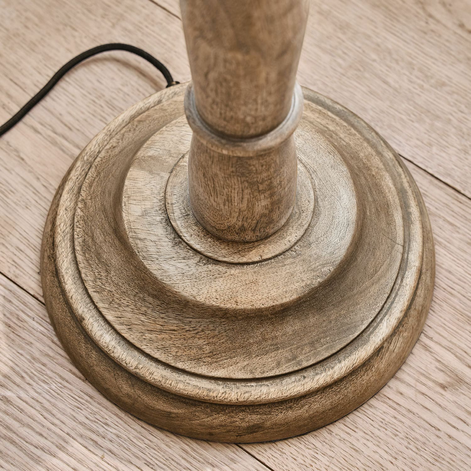 Vloerlamp Mont Rêverie