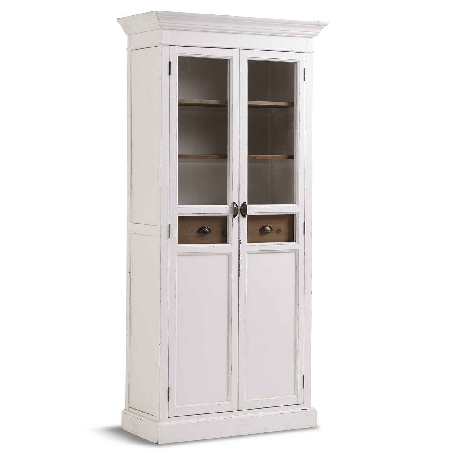 Kast Creston