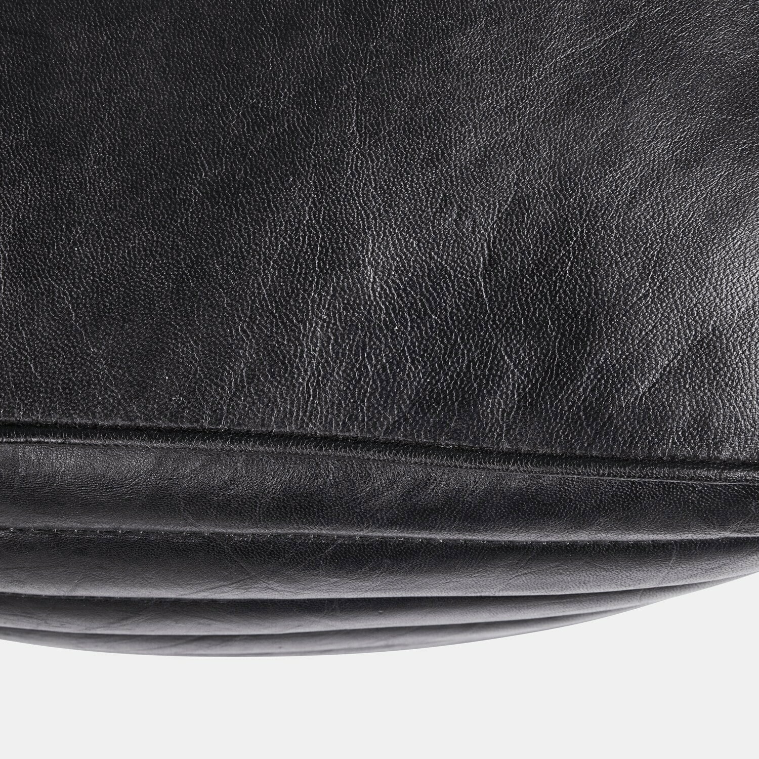Poef Tervali