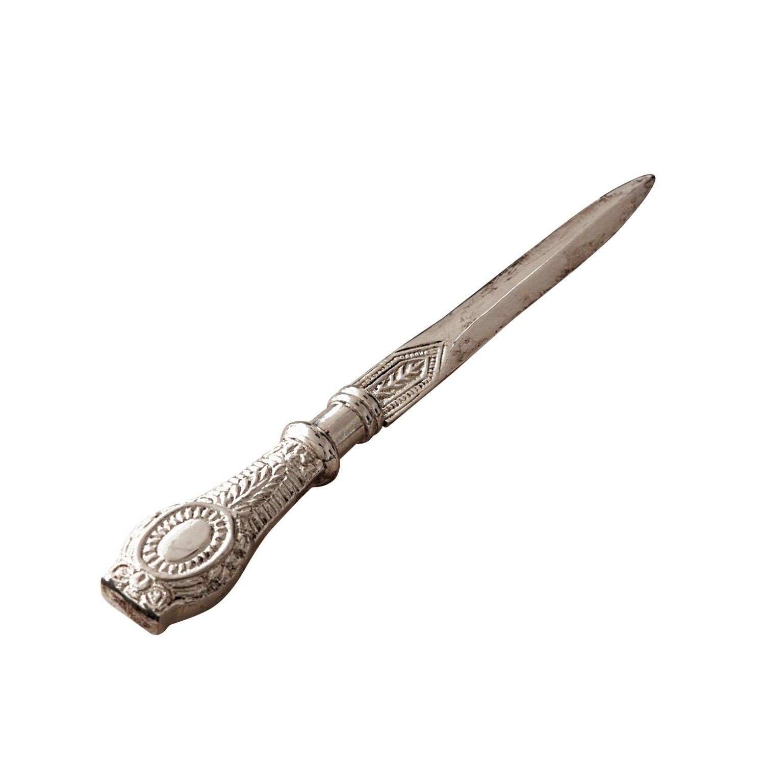Briefopener Parsifal
