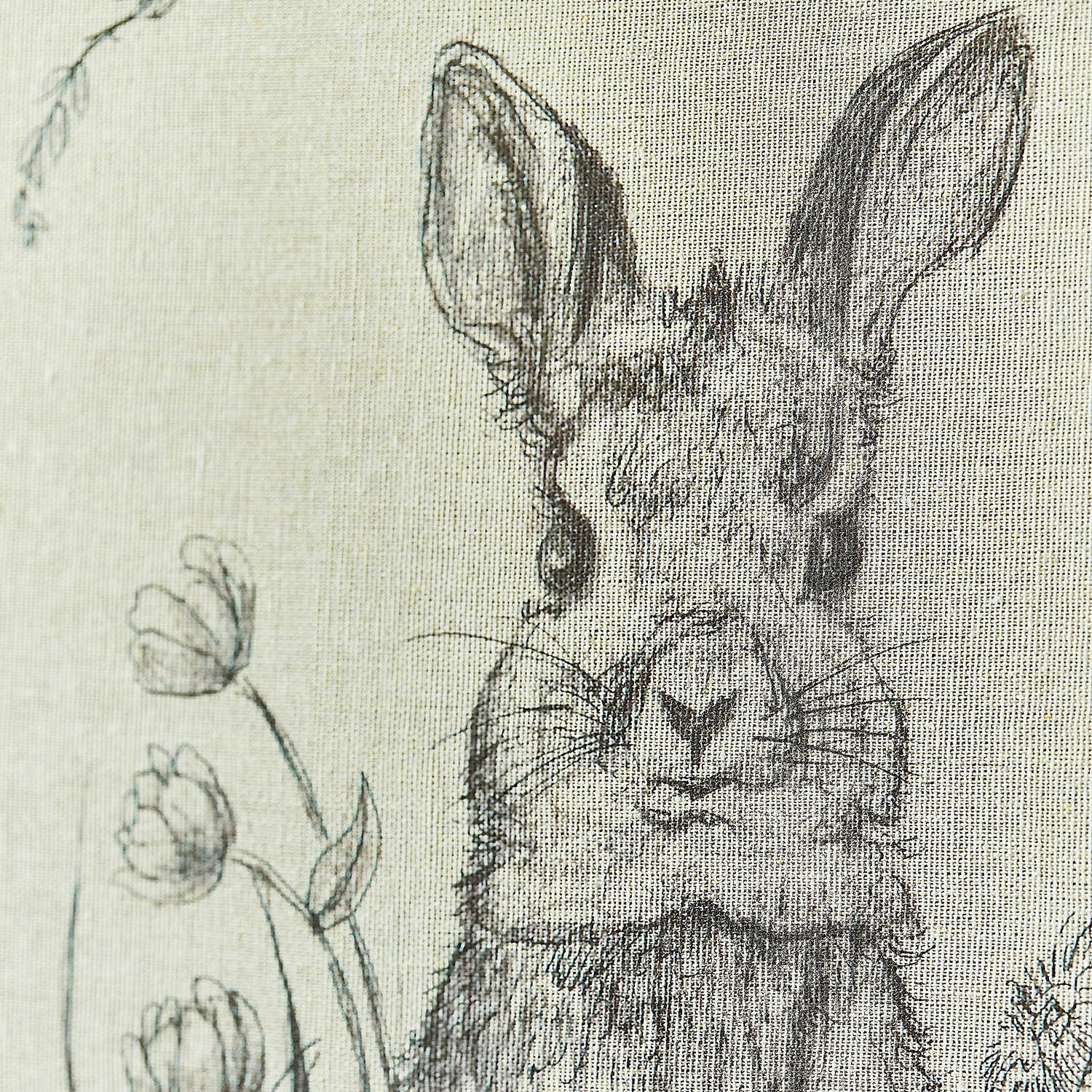 Decoratieve afbeelding Orolac