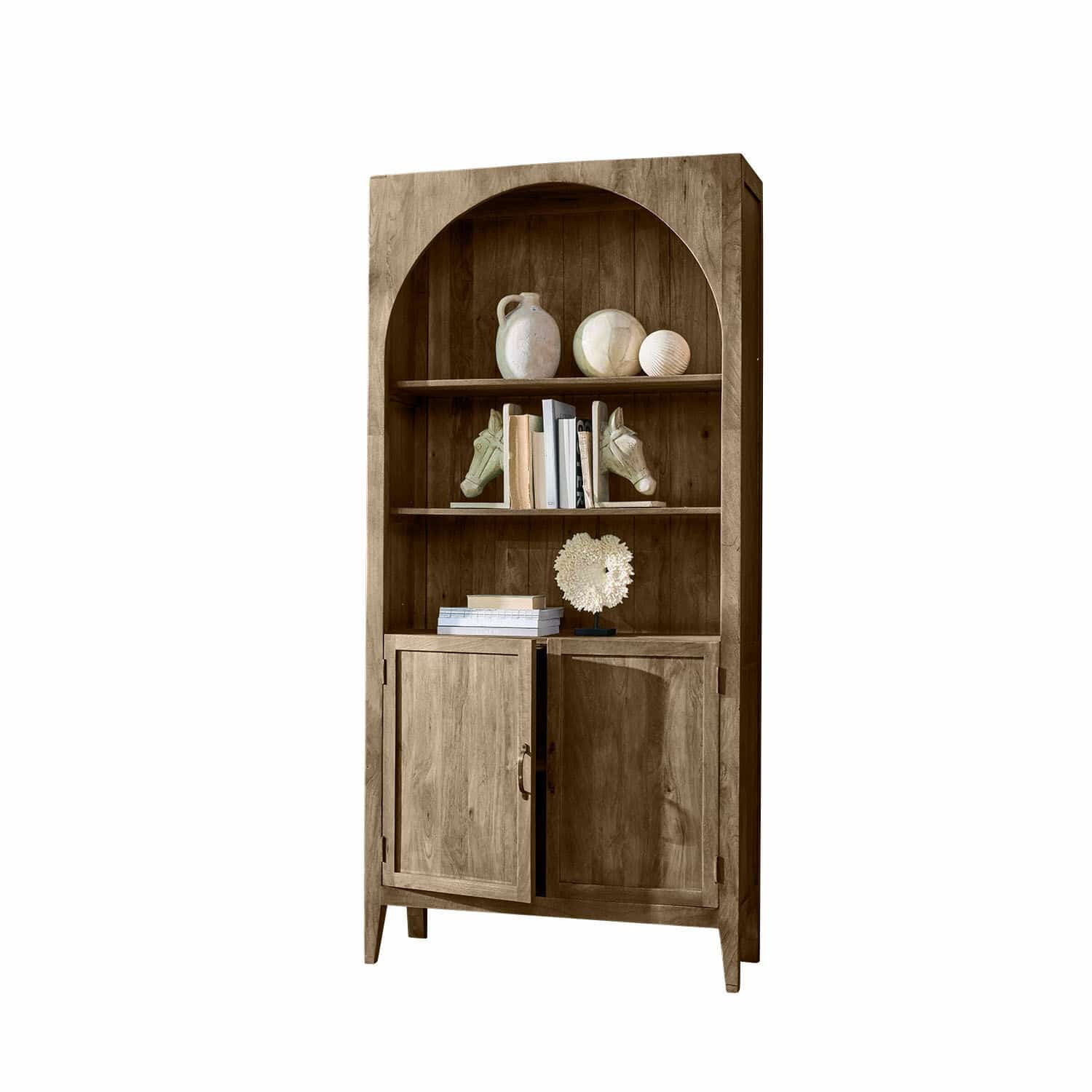 Kast Branley