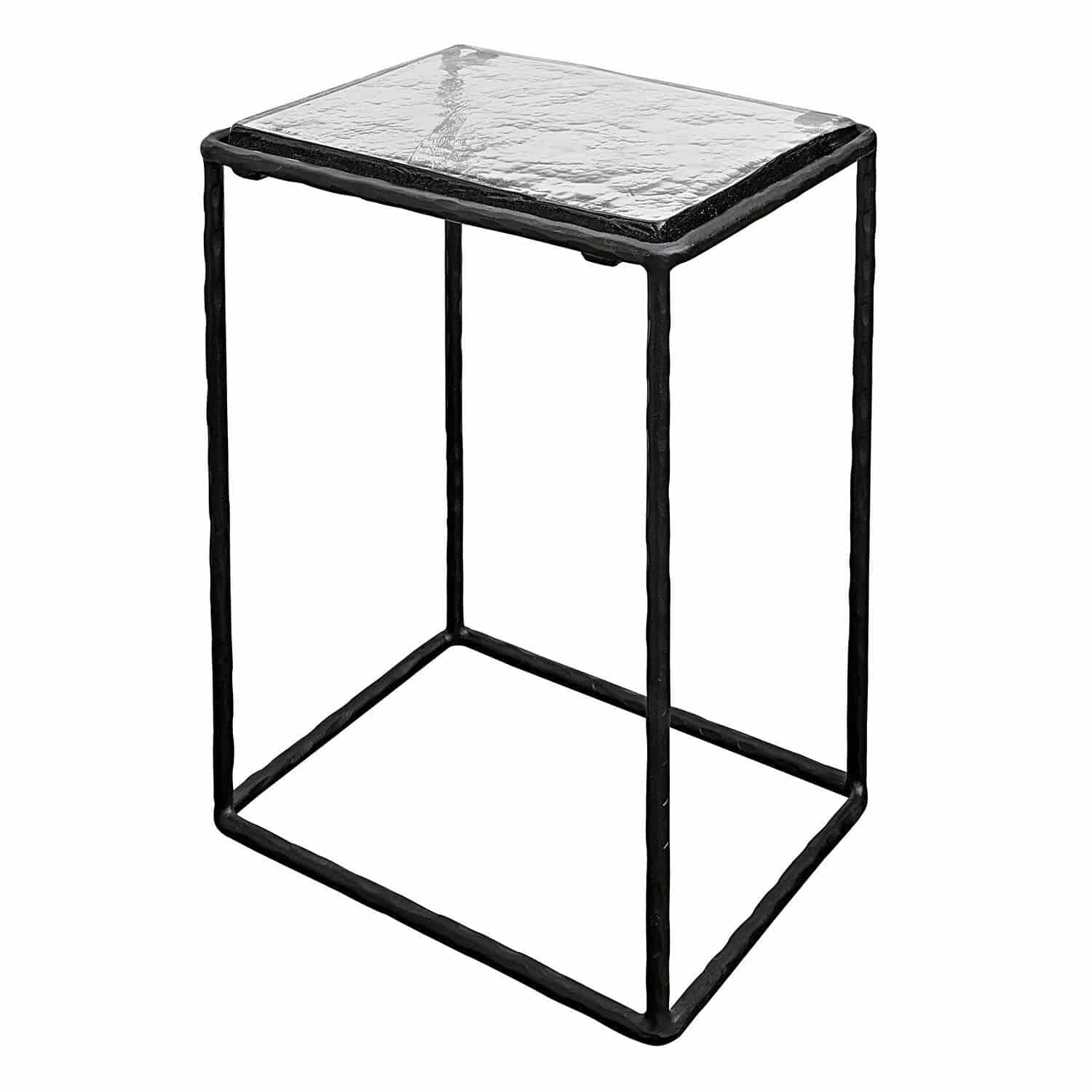Bijzettafel Creighton