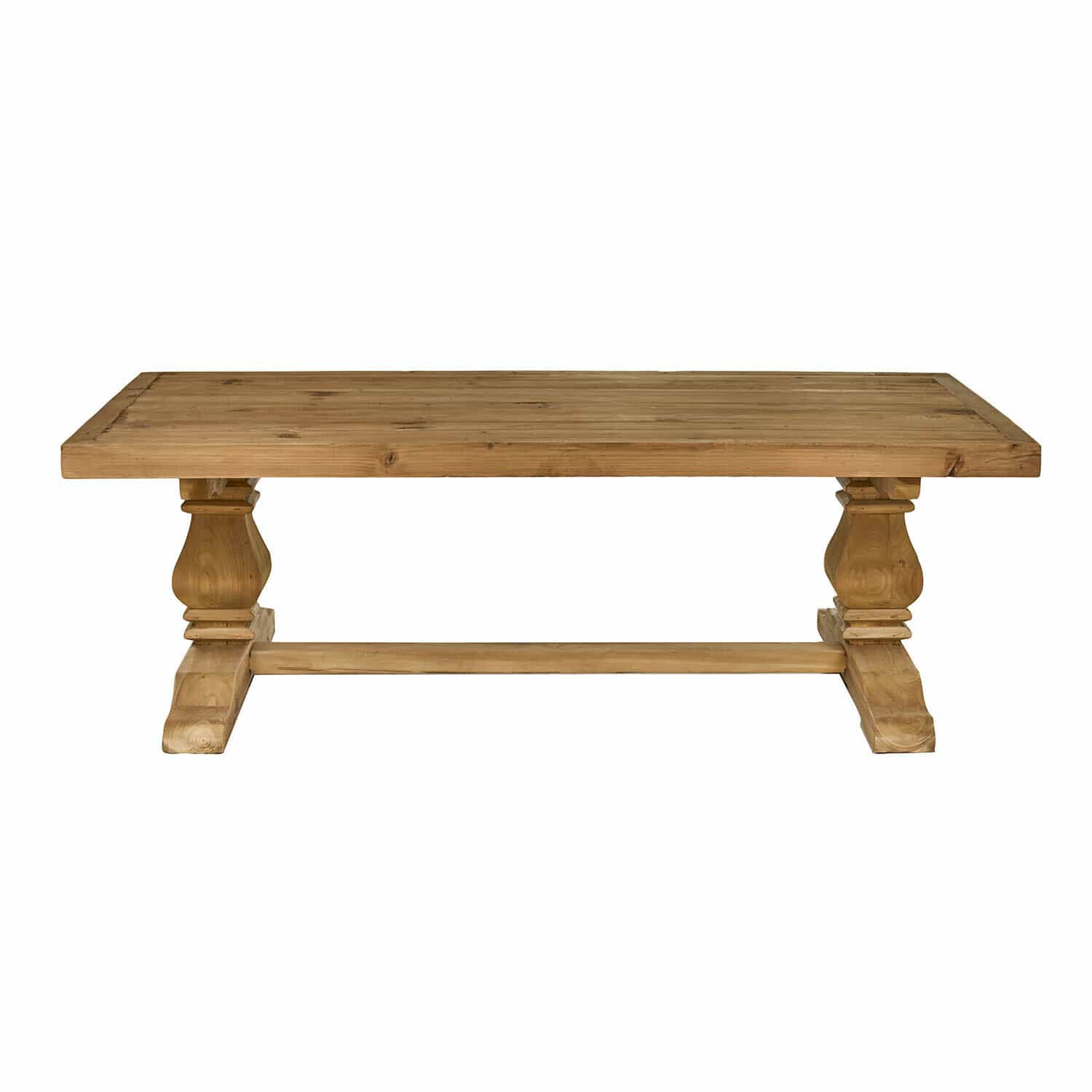 Salontafel Ellestone