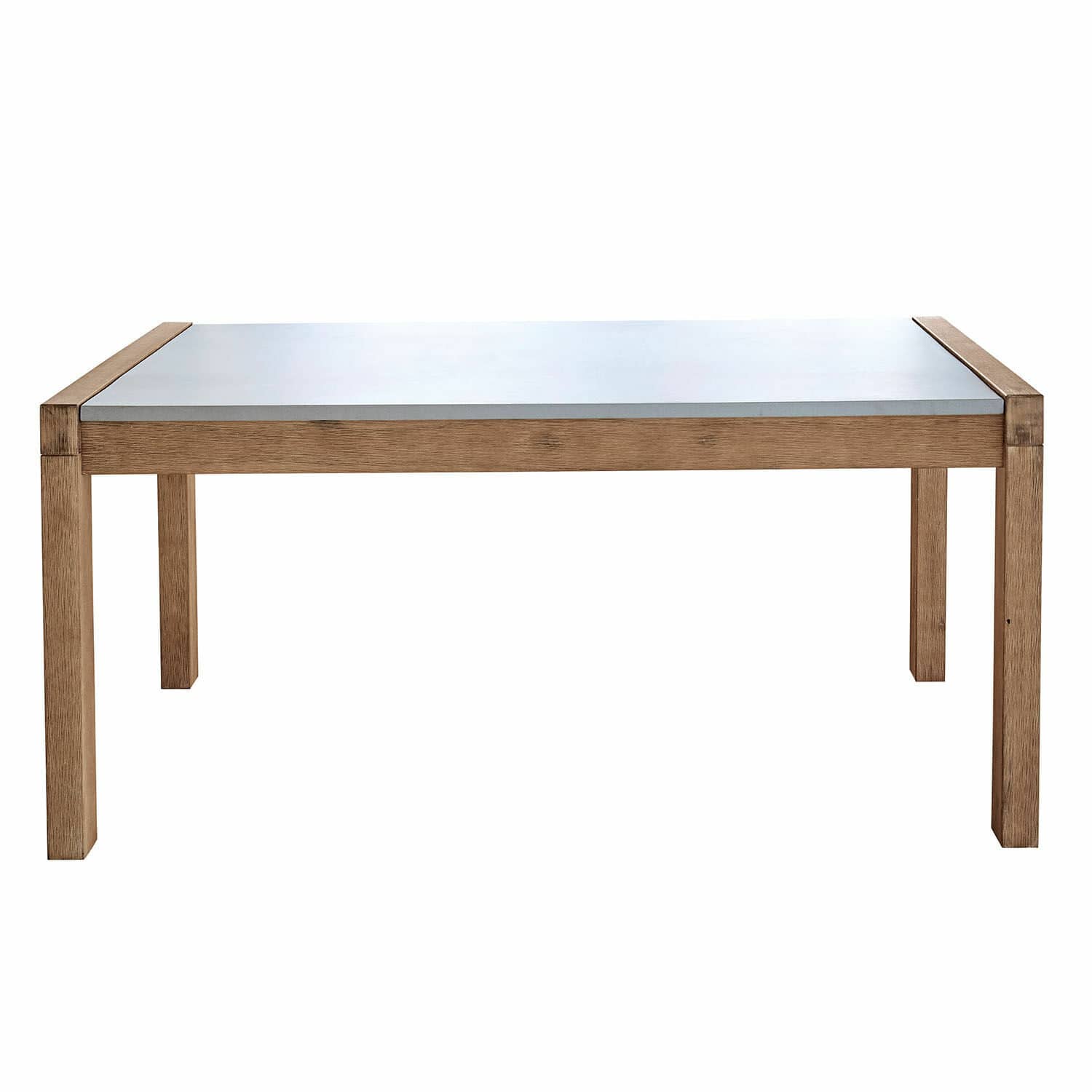 Tafel Collingwood