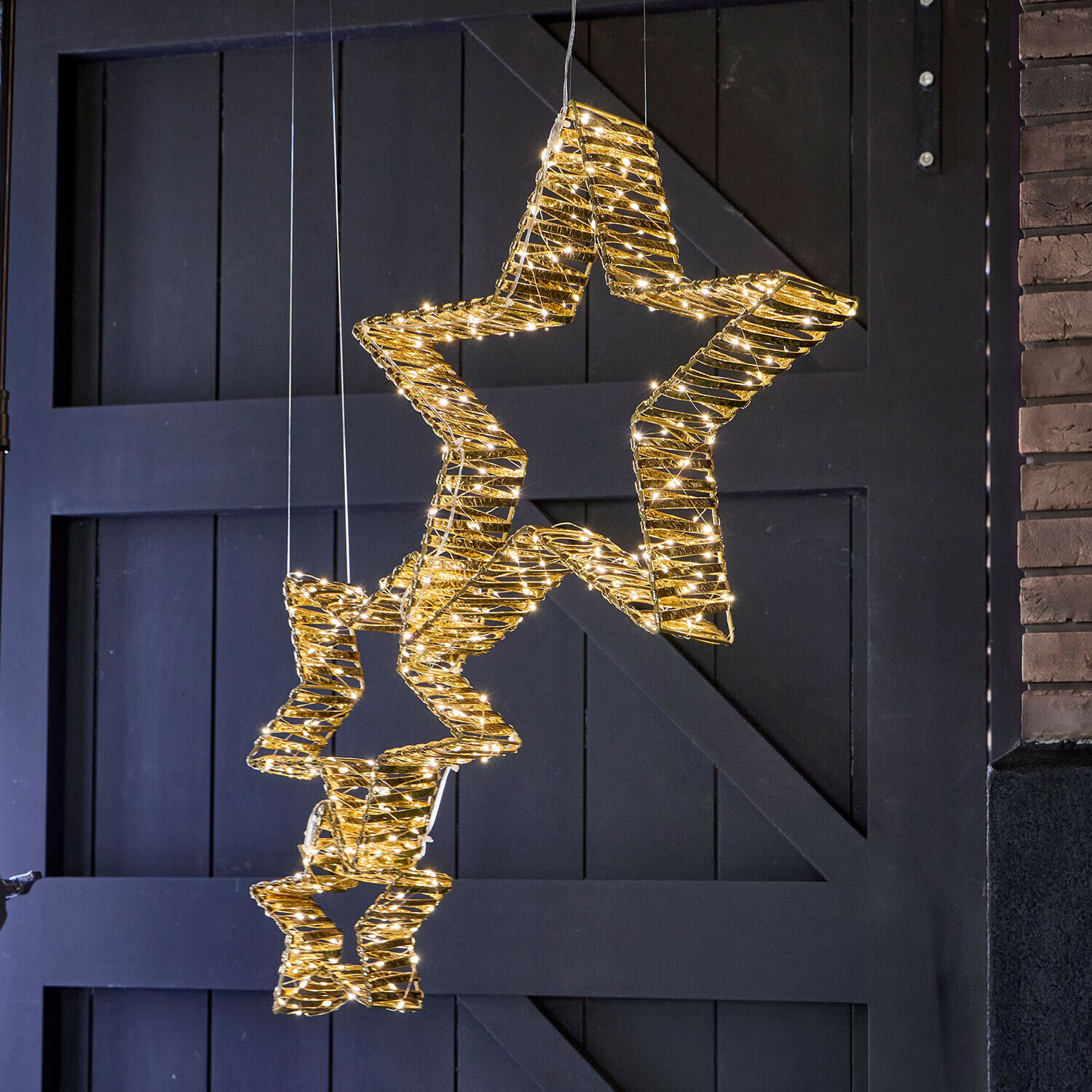 Ledkerstster Nymelith