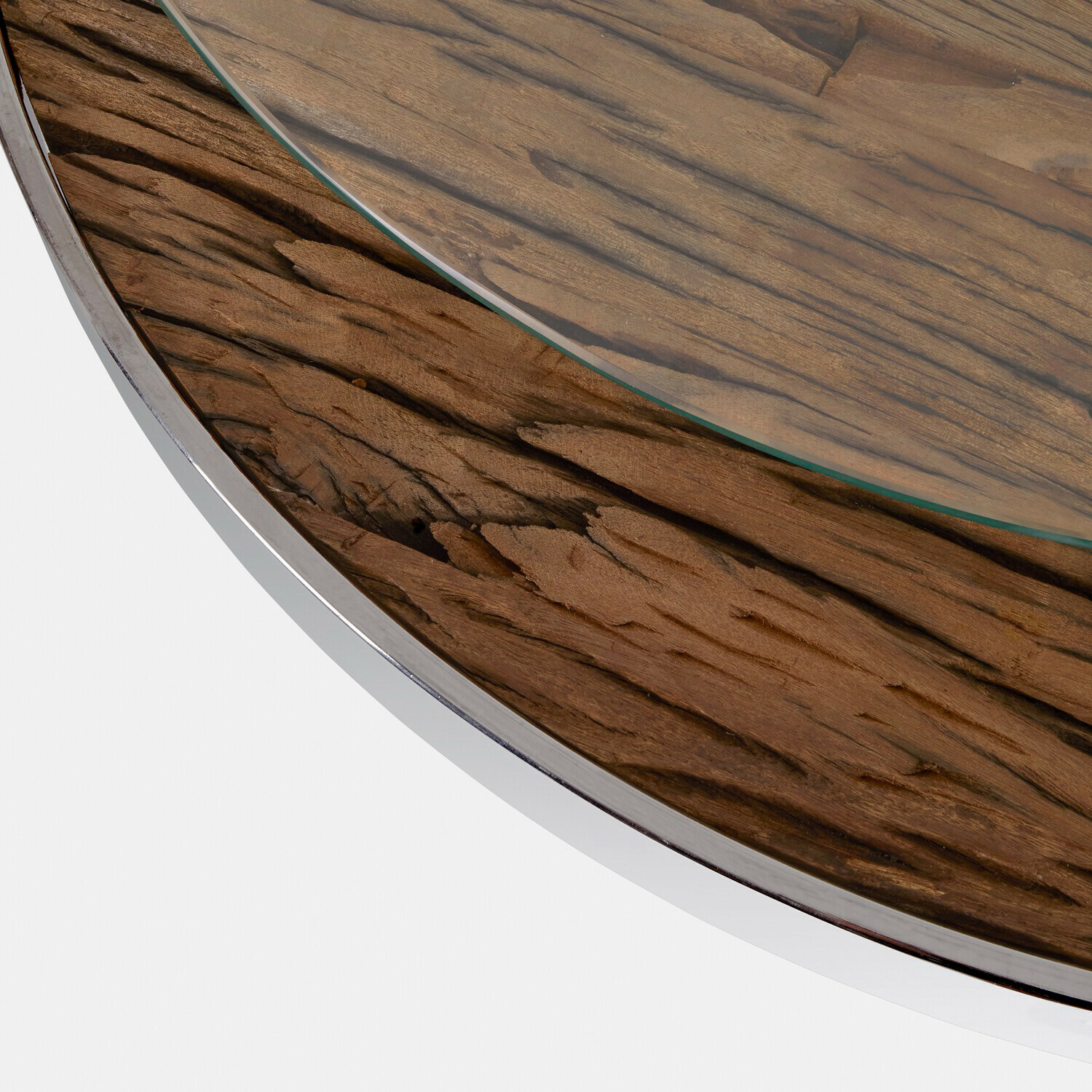 Salontafel Keldsworth