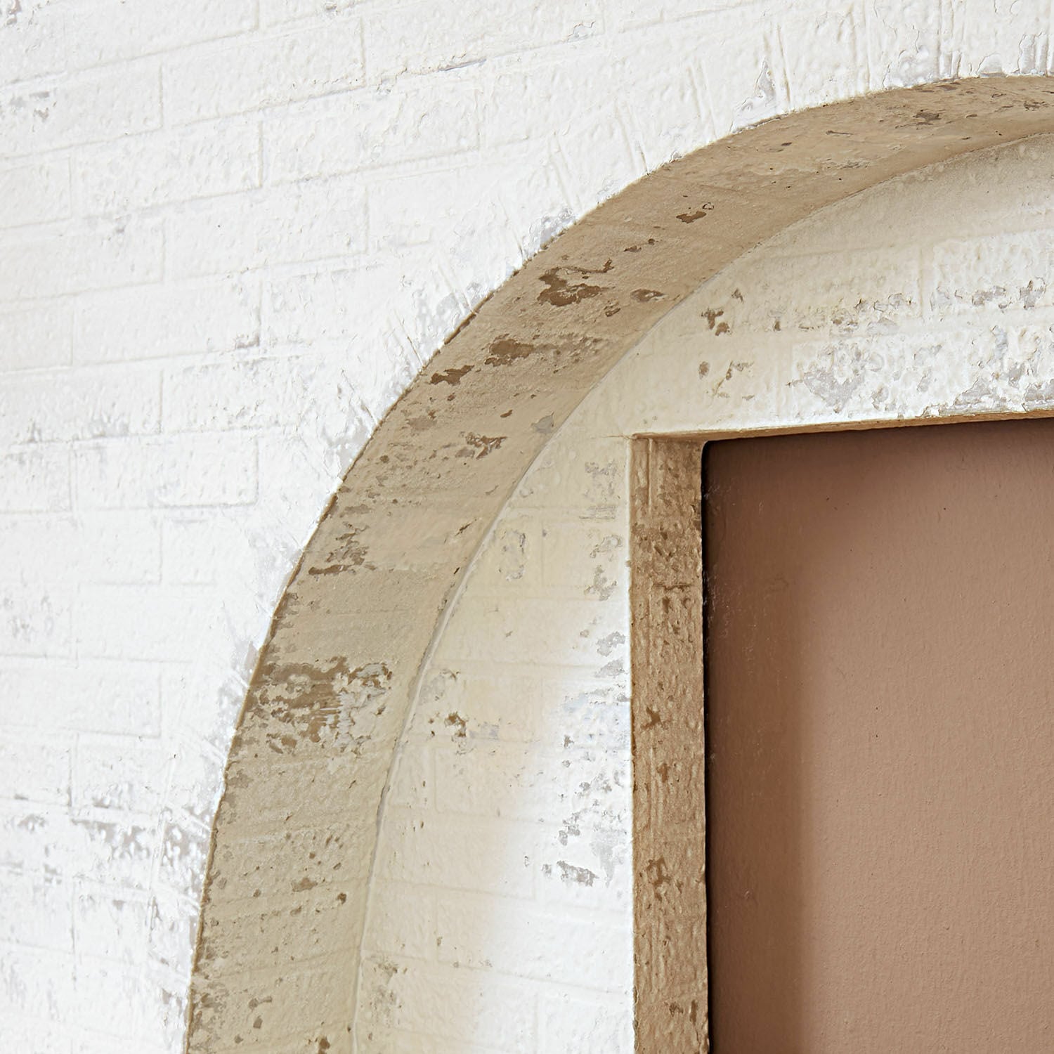 Haardschouw Forêt Émeraude