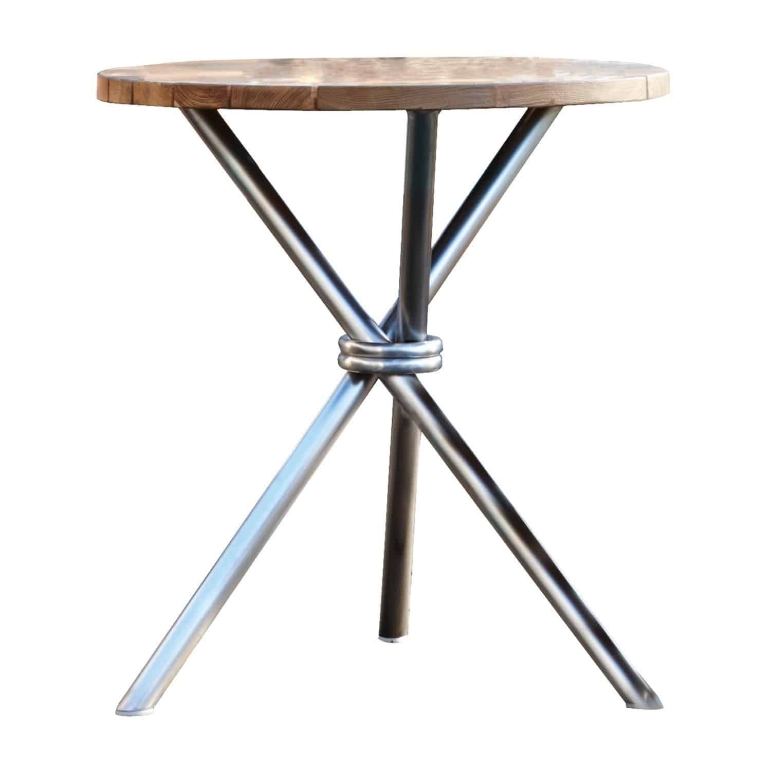 Tafel Losco