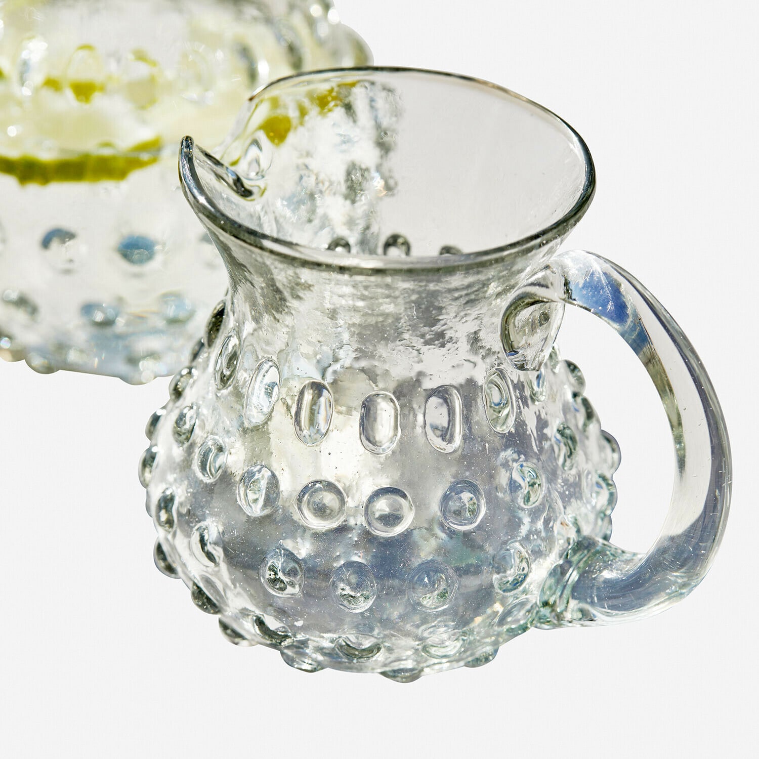 Kan set van 2 Zaleema