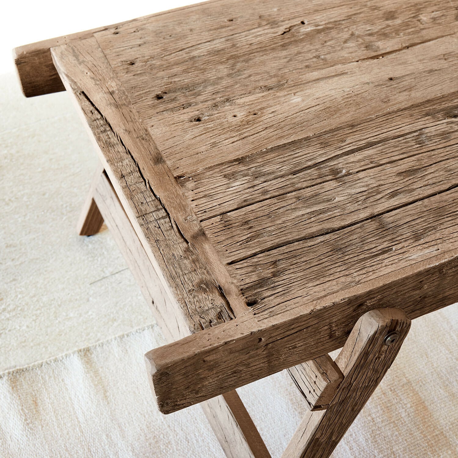 Salontafel Torenno
