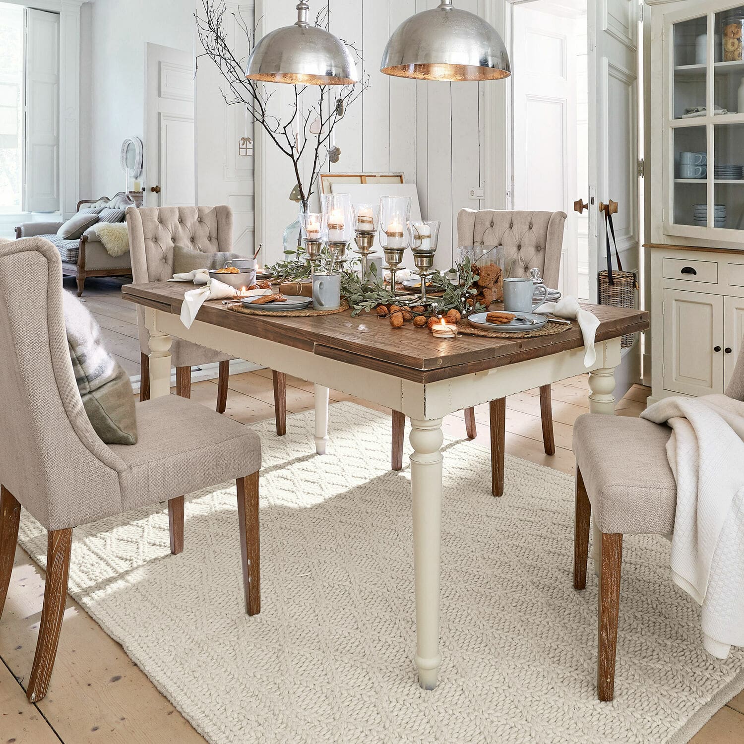 Tafel Bradford