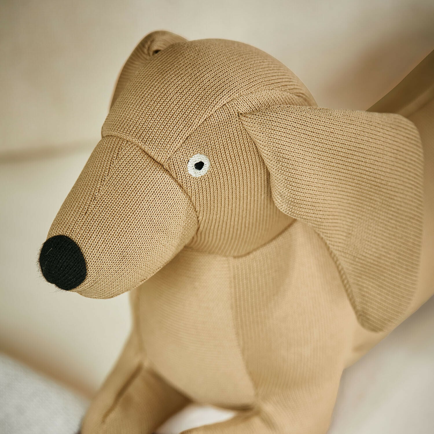 Huisdierenspeeltje Brisette