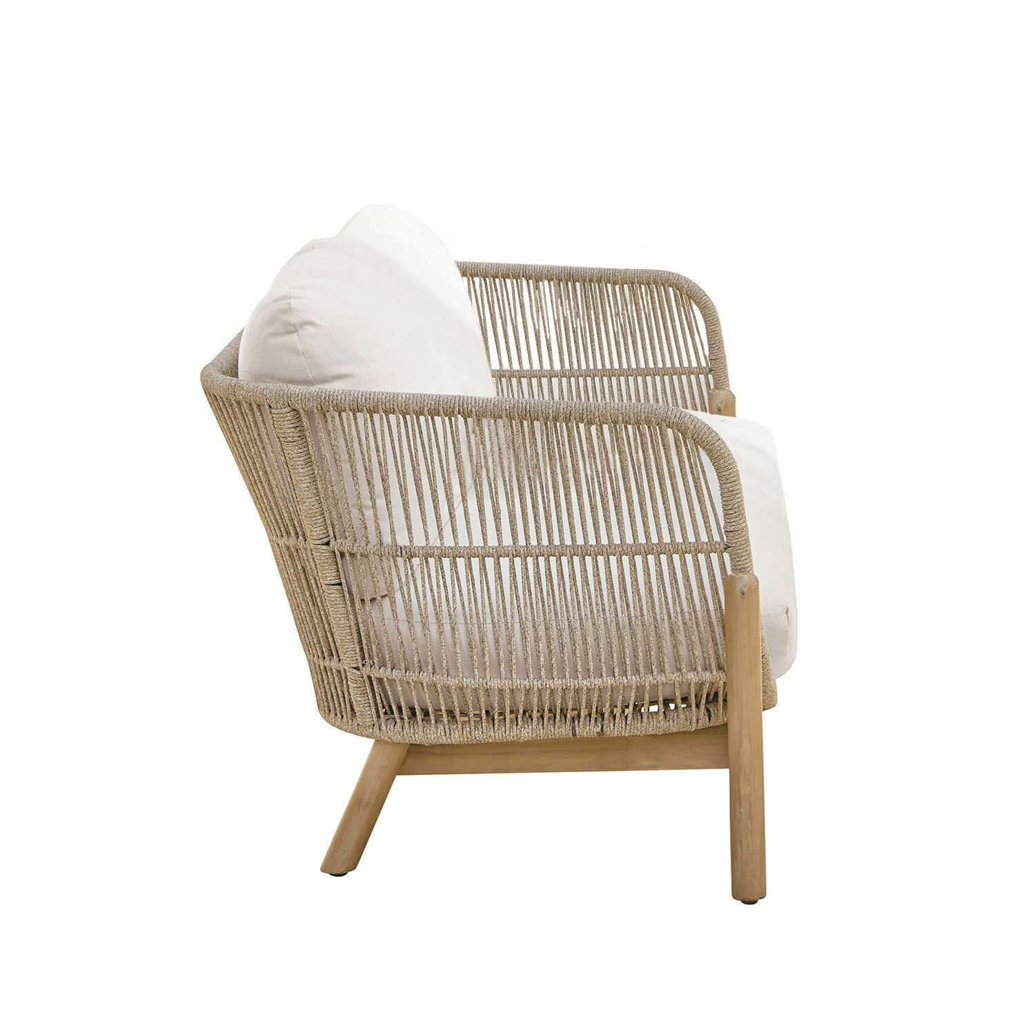 Bank FSC®-100% Belvidere