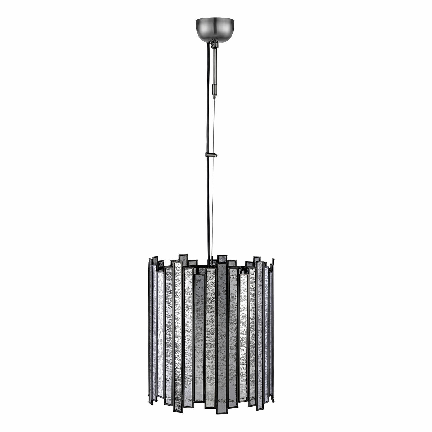 Hanglamp Thévigny