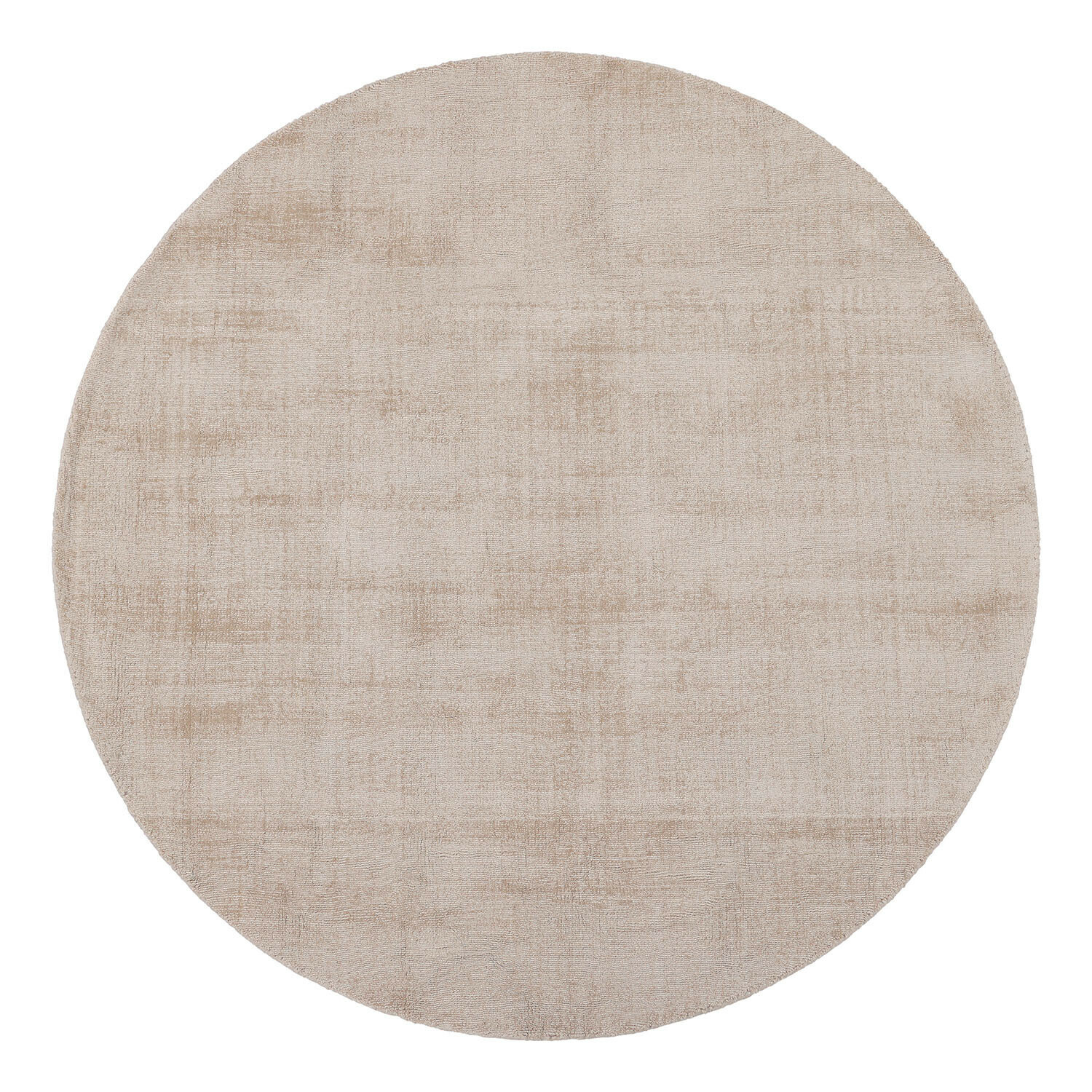 Vloerkleed Mariselle