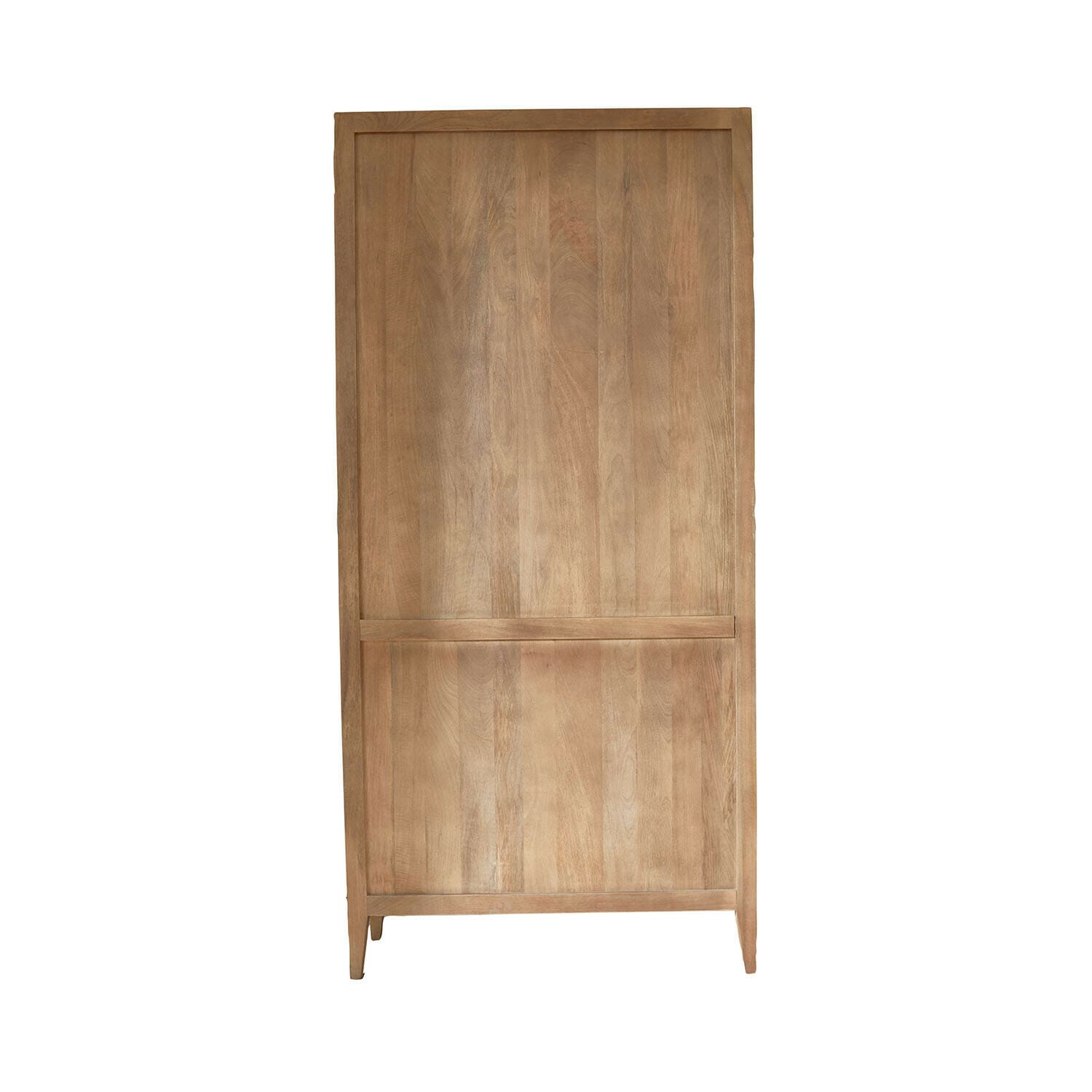 Open kast Maderaviva